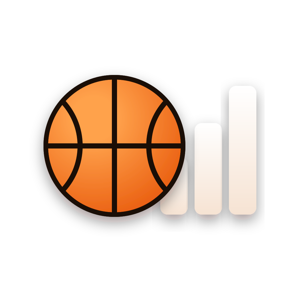 Basket Stats
